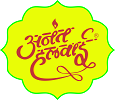 anant-halwai-logo