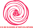 cd-builders-logo