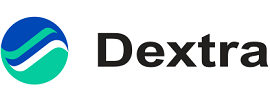 dextra-manufacturing-logo