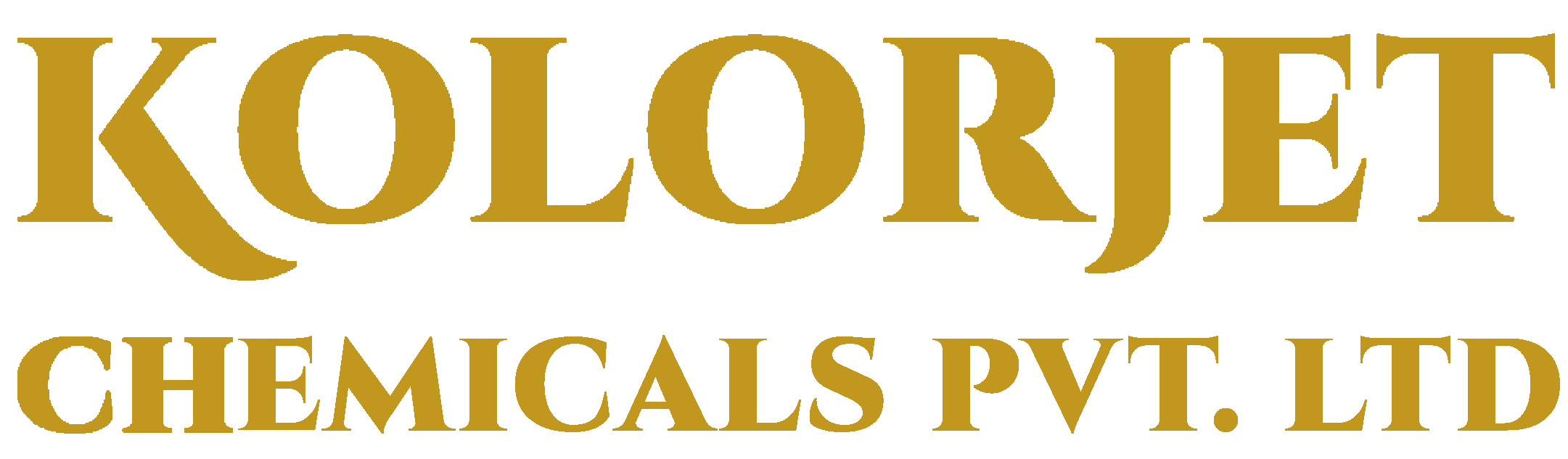 kolorjet-chemicals-logo