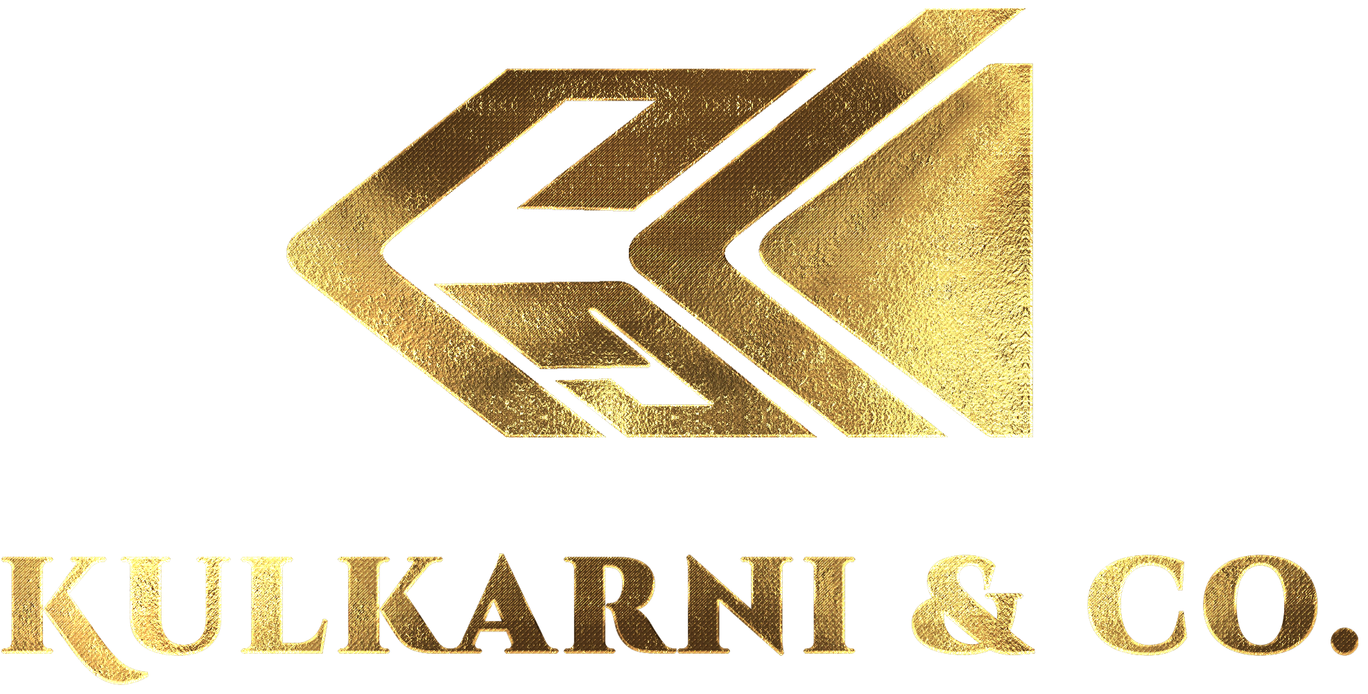 kulkarni-logo