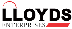 lloyds-enterprises-logo