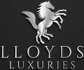 lloyds-luxuries-logo