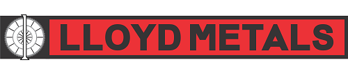 lloyds-metals-logo