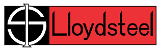 lloydsteel-logo