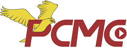 pcmc-logo