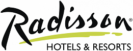 radisson-hotel-logo