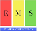 rms-aviation-hospitality-logo
