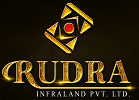 rudra-infraland-logo