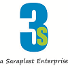 saraplast-enterprise-logo