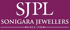 sonigara-jewellers-logo