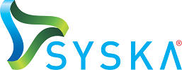 syska-logo