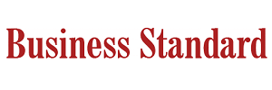 business-standard-logo