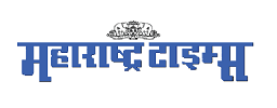 maharashtra-times-logo