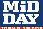 midday-eng-logo