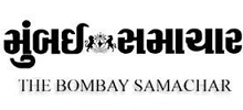 mumbai-samachar-logo