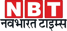 ntb-logo