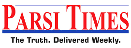 parsi-times-logo